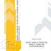 Haulotte Articulating Boom Lift HA16 HA46 RTJ O PRO Operators Manual 4001019160 02.2022 scaled