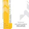 Haulotte Articulating Boom Lift HA16 HA46 RTJ O PRO Operators Manual 4001019210 02.2022 DE scaled