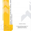Haulotte Articulating Boom Lift HA16 HA46 RTJ O PRO Operators Manual 4001196060 10.2021 scaled