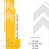 Haulotte Compact Telahandler HTL 3210 HTL 3510 HTL 7732 HTL 3010 HTL 4010 Operators Manual 4001010570 05.2019 scaled