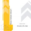 Haulotte Compact Telahandler HTL 5210 HTL 11532 Operators Manual 4001012530 03.2019 scaled