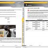Haulotte Compact Telahandler HTL 5210 HTL 11532 Operators Manual 4001012530 03.2019 1