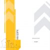 Haulotte Diesel Articulating Boom HA120 PX Maintenance Book 4000785450 06.2019 scaled