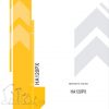 Haulotte Diesel Articulating Boom HA120PX Operators Manual 4000327280 06.2019 scaled