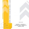 Haulotte Diesel Articulating Boom HA16 HA46 RTJ O PRO Maintenance Book 4000865070 02.2020 scaled
