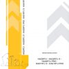 Haulotte Diesel Articulating Boom HA20 HA61 RTJ O PRO Maintenance Book 4001055090 10.2021 scaled