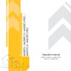 Haulotte Diesel Articulating Boom HA20 HA61 RTJ O PRO Operators Manual 4000715370 06.2018 scaled