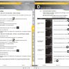 Haulotte Diesel Articulating Boom HA20 HA61 RTJ O PRO Operators Manual 4000715370 06.2018 1