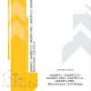 Haulotte Diesel Articulating Boom HA20 HA61 RTJ O PRO Operators Manual 4001196370 11.2021 scaled