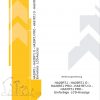 Haulotte Diesel Articulating Boom HA20 HA61 RTJ O PRO Operators Manual 4001196410 11.2021 DE scaled