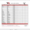 Haulotte Diesel Articulating Boom HA20 RTJ O PRO Spare Parts Catalog 4000418020 07.2015 EN FR 1
