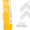 Haulotte Diesel Articulating Boom HA26 HA80 RTJ O PRO SW Maintenance Book 4001055180 12.2019 scaled
