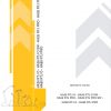 Haulotte Diesel Articulating Boom HA26 HA80 RTJ O PRO SW Operators Manual 4000813030 12.2019 scaled