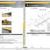Haulotte Diesel Articulating Boom HA26 HA80 RTJ O PRO SW Operators Manual 4000813030 12.2021 1