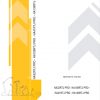 Haulotte Diesel Articulating Boom HA32 HA130 RTJ PRO Operators Manual 4001008360 04.2019 scaled