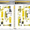 Haulotte Diesel Articulating Boom HA32 HA130 RTJ PRO Operators Manual 4001008360 04.2019 1