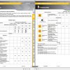 Haulotte Diesel Articulating Boom Lift HT26 HT85 RT RTJ O PRO SW Operators Manual 4001025080 12.2021 1