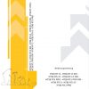 Haulotte Diesel Articulating Boom Lift HT26 HT85 RT RTJ O PRO SW Operators Manual 4001025180 12.2021 DE scaled