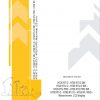 Haulotte Diesel Articulating Boom Lift HT26 HT85 RT RTJ O PRO SW Operators Manual 4001216330 03.2022 scaled