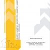 Haulotte Diesel Boom Lift HA16 HA46 RTJ O PRO Operators Manual 4001196130 10.2021 DE scaled