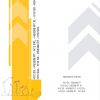 Haulotte Diesel Scissor Lift H12 H15 H18 SX SXL Operators Manual 4001011590 12.2018 scaled
