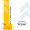 Haulotte Electric Articulated Lift HA12IP HA15IP HA16PE HA12CJ HA12CJ Maintenance Book 2420333940 01.2011 scaled