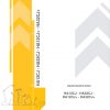 Haulotte Electric Articulating Boom HA12CJ HA32CJ HA12CJ HA32CJ Maintenance Book 4000786480 10.2019 scaled