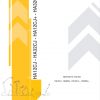 Haulotte Electric Articulating Boom HA12CJ HA32CJ HA12CJ HA32CJ Operators Manual 4000351950 12.2014 scaled