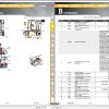 Haulotte Electric Articulating Boom HA12CJ HA32CJ HA12CJ HA32CJ Operators Manual 4000351950 12.2014 1