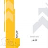 Haulotte Electric Articulating Boom HA12IP Operators Manual 4001168350 08.2021 scaled