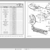 Haulotte Electric Articulating Boom HA20 HA61 LE PRO Spare Parts Catalog 4000713380 12.2019 1