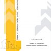 Haulotte Electric Articulating Boom Sigma 16 46 PRO Operators Manual 4001112190 10.2021 DE scaled