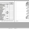 Haulotte Electric Scissor Lift Compact 10 2747E Spare Parts Catalog 4000326510 06.2019 EN FR 1