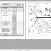 Haulotte Electric Scissor Lift Compact 10 2747E Spare Parts Catalog 4000326510 06.2021 EN FR 1