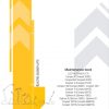 Haulotte Electric Scissor Lift Compact 8 Compact 12RTE Maintenance Book 2420333720 10.2012 scaled