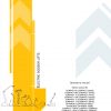Haulotte Electric Scissor Lift Compact 8 Compact 12RTE Operators Manual 2420332270 01.2011 scaled