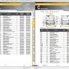 Haulotte Electric Scissor Lift Compact 8 Compact 12RTE Operators Manual 2420332270 11.2010 1