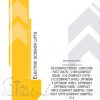 Haulotte Electric Scissor Lift Compact 8 Compact 14 Maintenance Book 2420333720 10.2009 scaled
