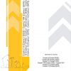 Haulotte Electric Scissor Lift Compact 8 Compact 14 Operators Manual 4001001030 05.2019 scaled