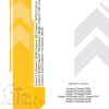 Haulotte Electric Scissor Lift Compact 8 Compact 14 Operators Manual 4001001030 10.2018 scaled