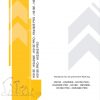 Haulotte Electric Scissor Lift HS15E HS4390E HS18E HS5390E PRO Maintenance Book 4001153200 03.2022 DE scaled