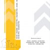 Haulotte Electric Scissor Lift HS15E HS4390E HS18E HS5390E PRO Maintenance Manual 4001153170 03.2022 scaled