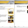 Haulotte Electric Scissor Lift HS15E HS4390E HS18E HS5390E PRO Maintenance Manual 4001153170 03.2022 1