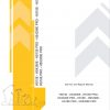 Haulotte Electric Scissor Lift HS15E HS4390E HS18E HS5390E PRO Service Repair Manual 4001153290 03.2022 scaled