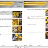 Haulotte Lightweight Self Propelled Boom 45XA HLA16 PX 55XA HLA19 PX Maintenance Book 4001010200 06.2019 1