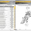 Haulotte Lightweight Self Propelled Boom 45XA HLA16PX 55XA HLA19PX Operators Manual 4000637120 06.2019 1