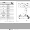 Haulotte Lightweight Self Propelled Boom 55XA HLA19 PX Spare Parts Catalog 4000612190 06.2019 EN FR 1