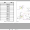 Haulotte Lightweight Self Propelled Boom 55XA HLA19 PX Spare Parts Catalog 4000612190 07.2018 EN FR 1