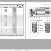Haulotte Push Around Vertial Lift Quickup Spare Parts Catalog 4000314570 05.2019 EN FR 1
