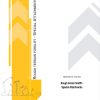 Haulotte Rough Terrain Forklift Special Attachments Operators Manual 4000830660 12.2019 scaled